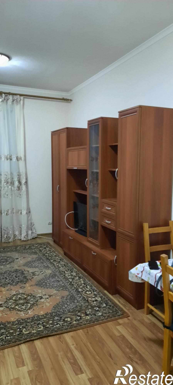 1-комн квартира Авиагородок мкр