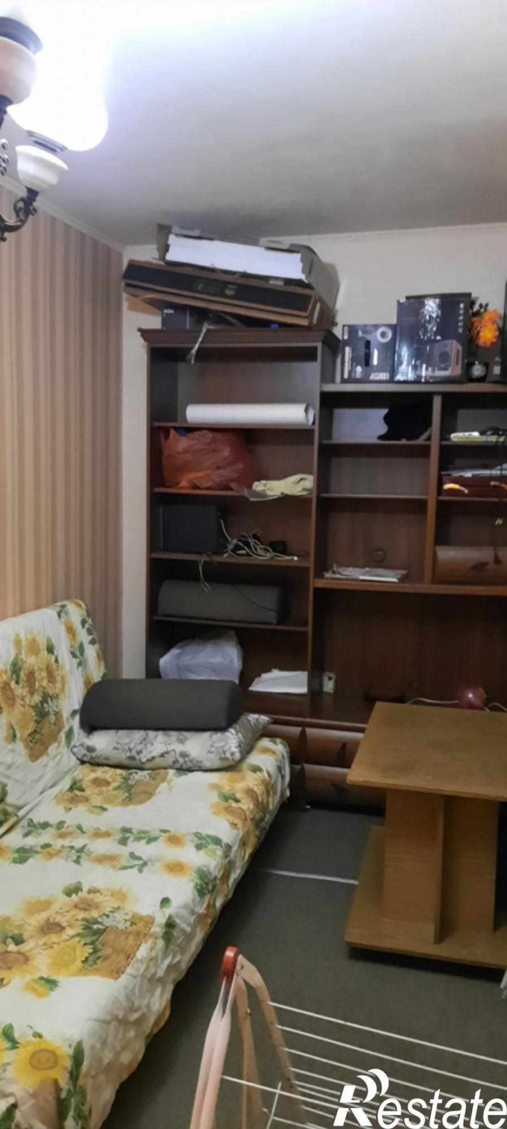 2-комн квартира Коммунистическая ул