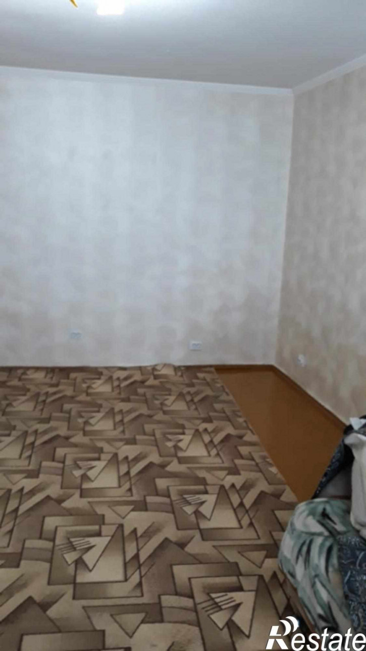 Комната Гайдара ул
