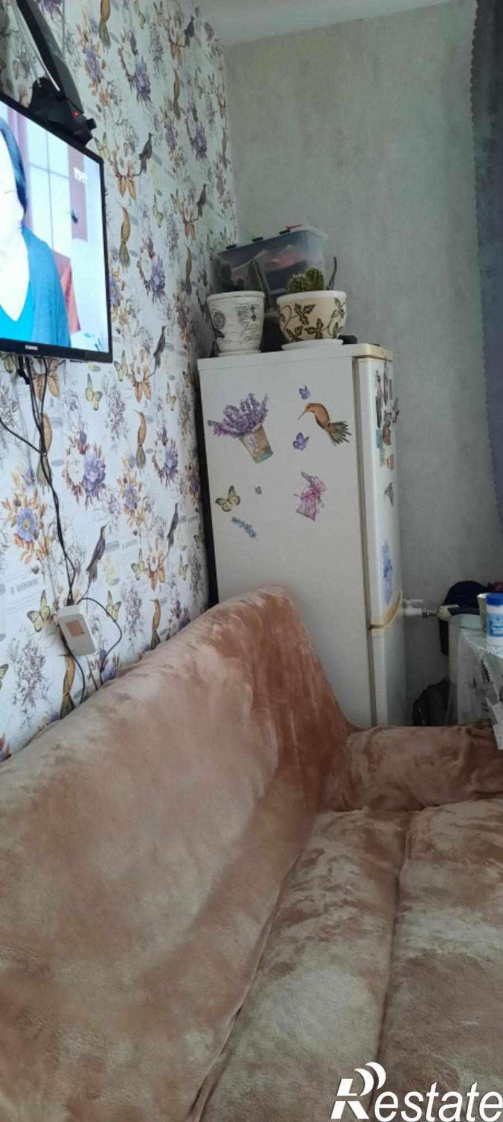 Комната Книжный пер