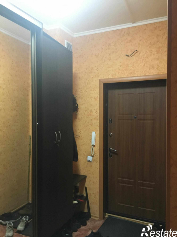 1-комн квартира Северная Звезда ул