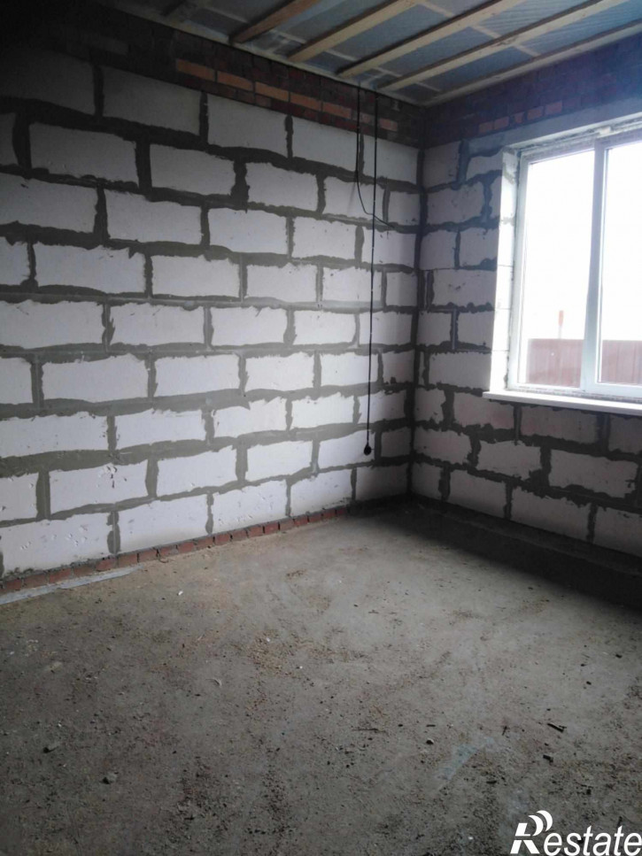 1-комн квартира Воровского ул