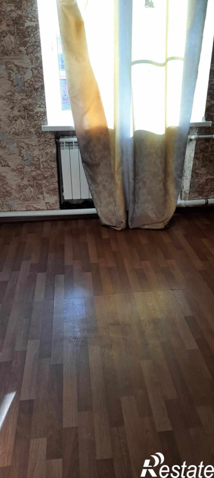 3-комн квартира Орджоникидзе ул