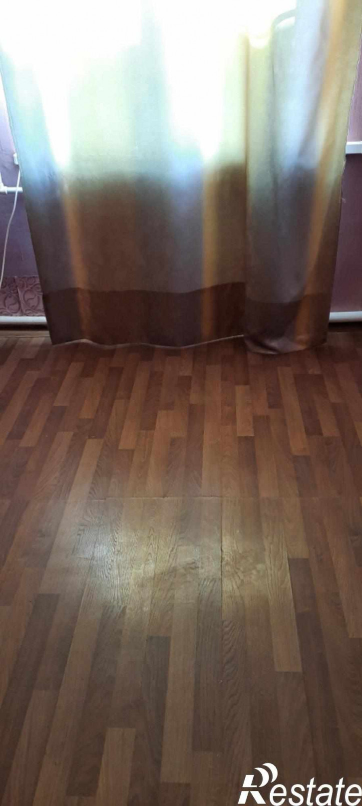 3-комн квартира Орджоникидзе ул