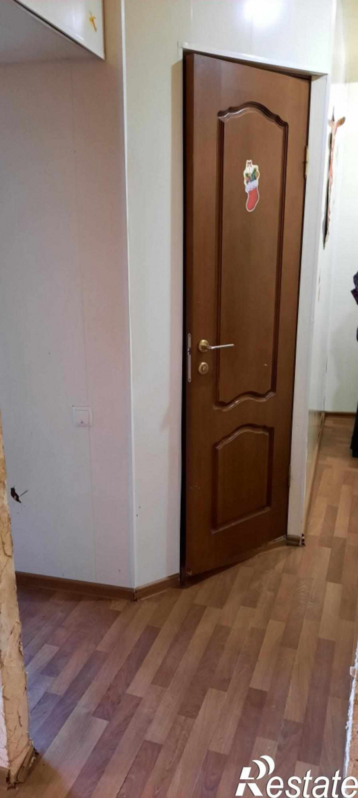 3-комн квартира Орджоникидзе ул