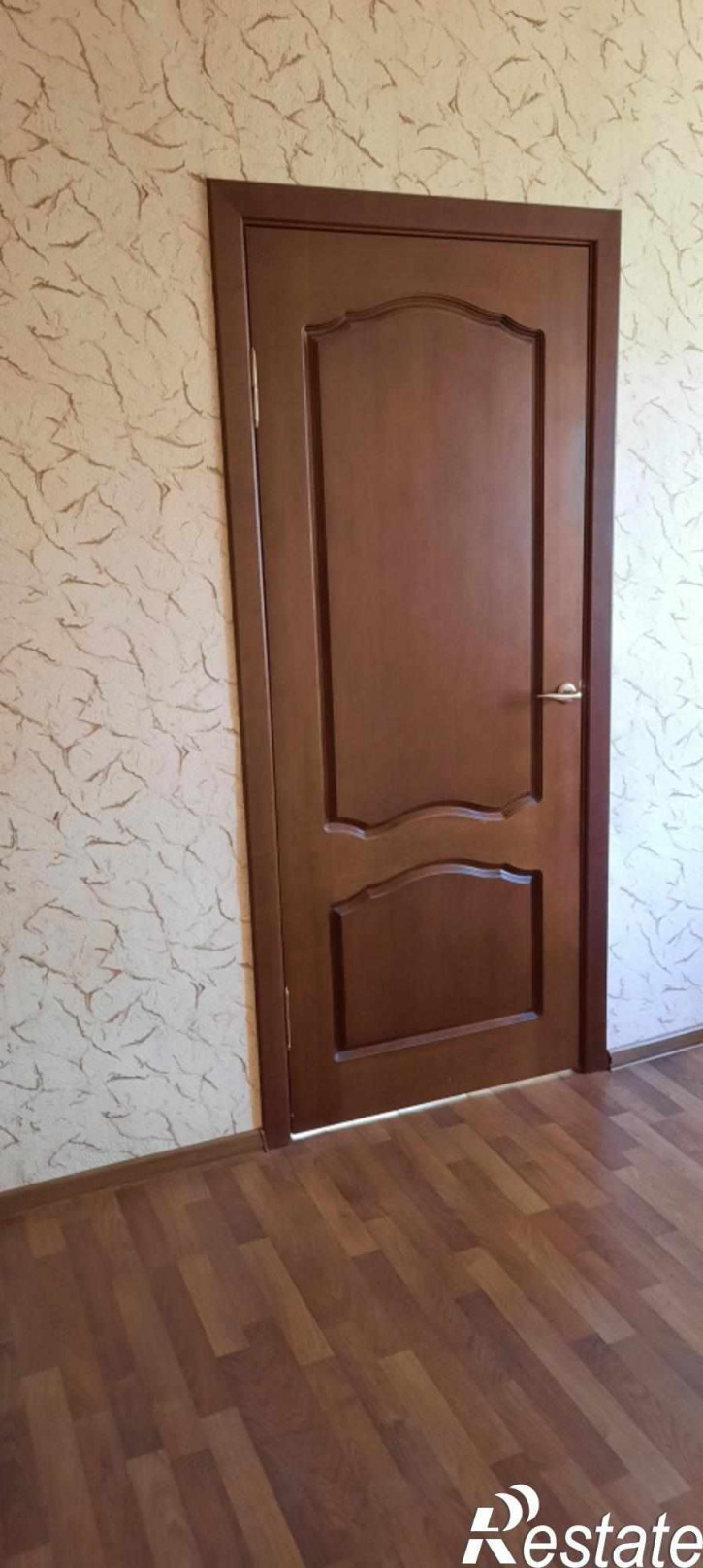 3-комн квартира Орджоникидзе ул