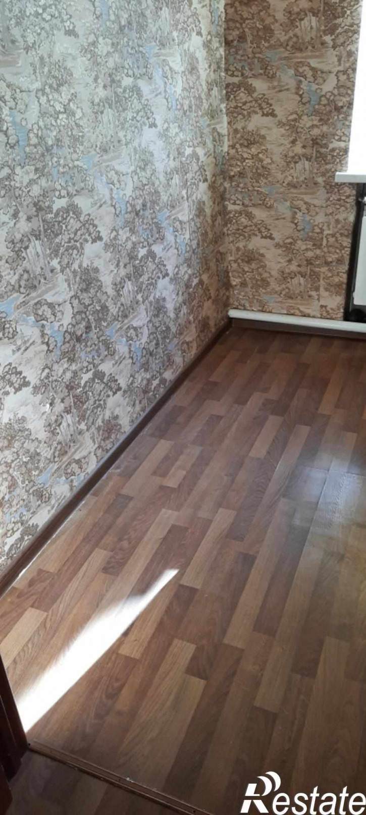 3-комн квартира Орджоникидзе ул