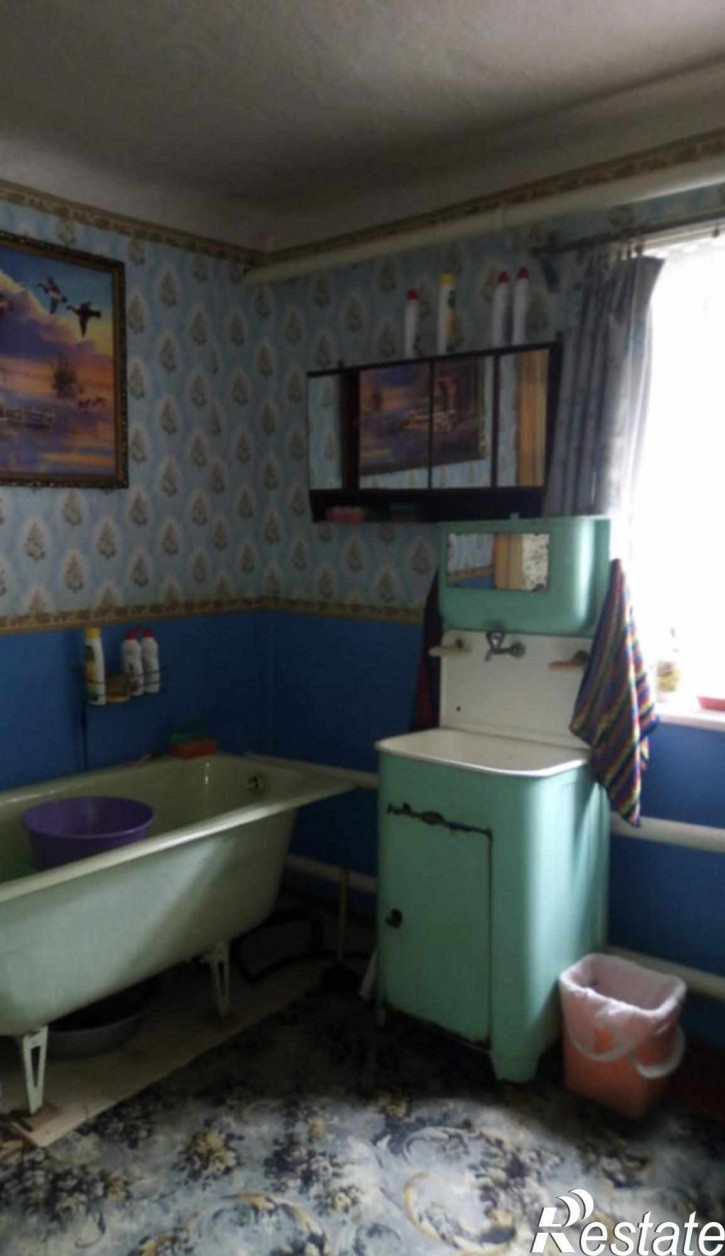 Коттедж/дом Ленина ул