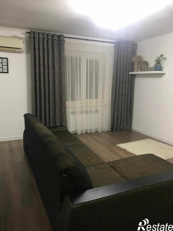 Коттедж/дом М.Горького ул, 800 а