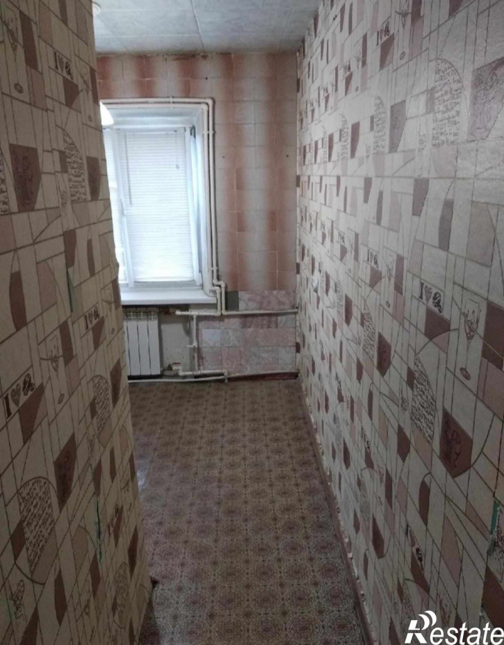 2-комн квартира Овощной п