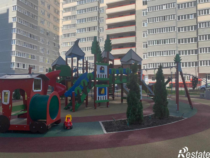 Студия 40-летия Победы пр-кт, 63/17