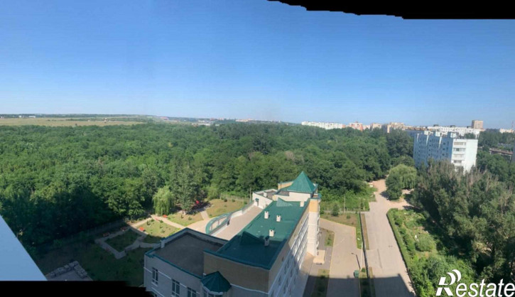 Студия 40-летия Победы пр-кт, 63/17