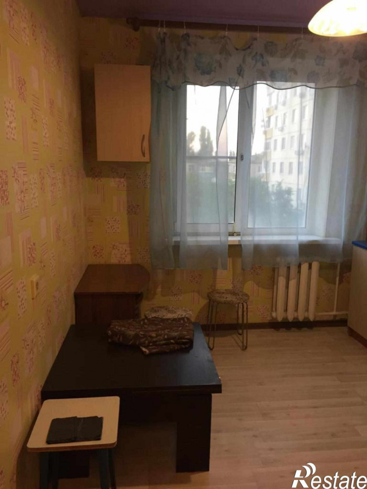 1-комн квартира Комсомольская ул
