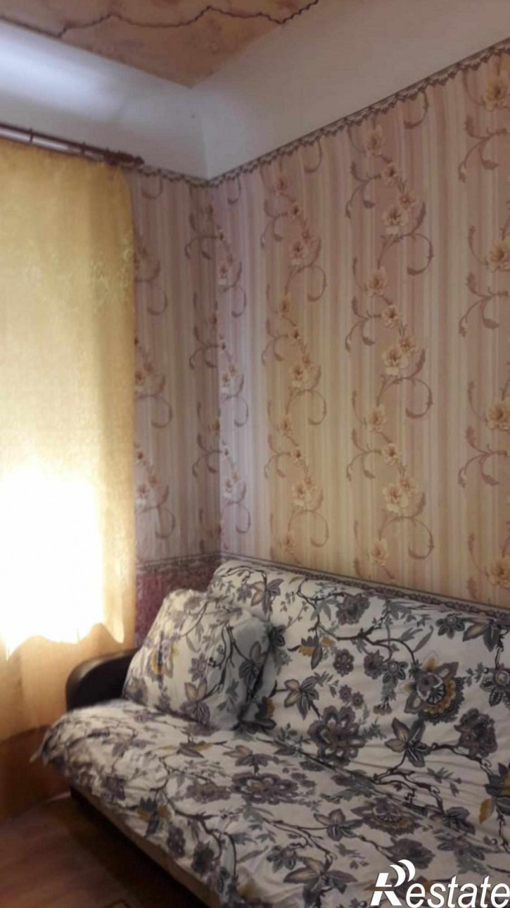Комната Куйбышева ул