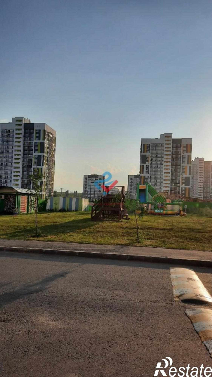 2-комн квартира в новом доме жилой комплекс Арбековская Застава,  с11