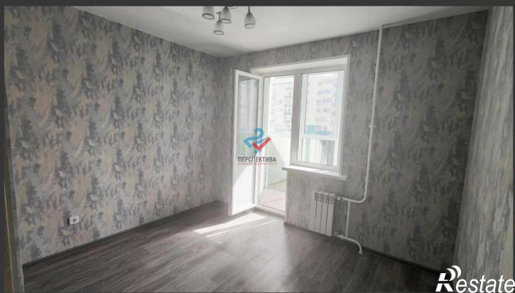 2-комн квартира Светлая улица, 14