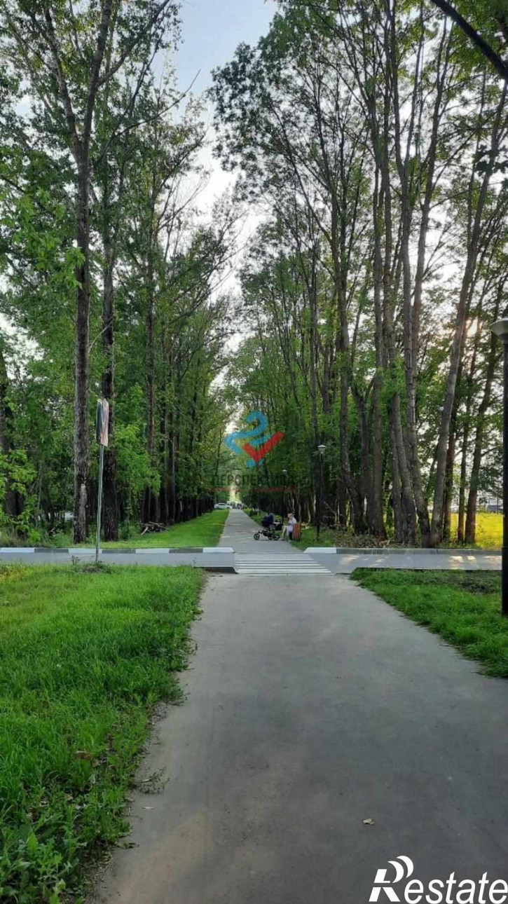 3-комн квартира в новом доме жилой комплекс Арбековская Застава,  с11