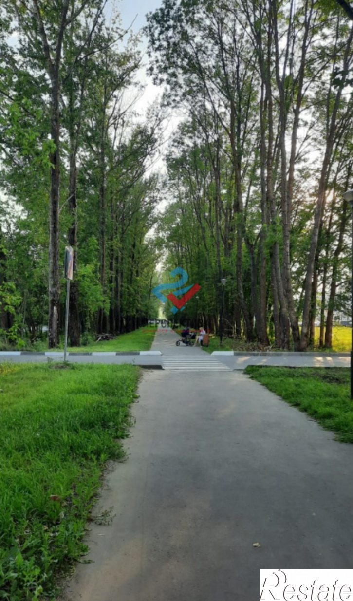 1-комн квартира в новом доме жилой комплекс Арбековская Застава,  с11