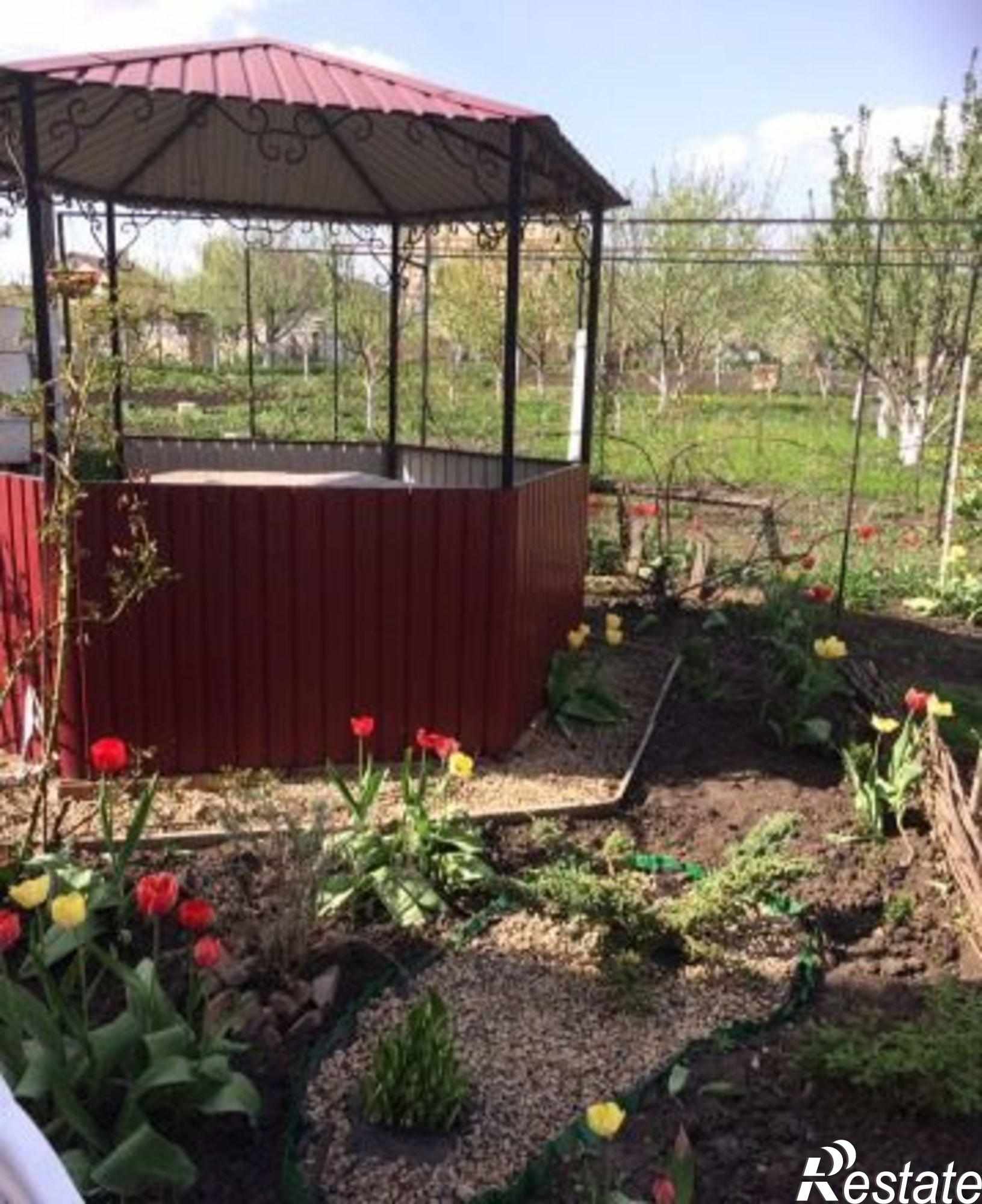 Купить дачу, дом, коттедж за 8 300 000 рублей на Таврово 2-й мкр