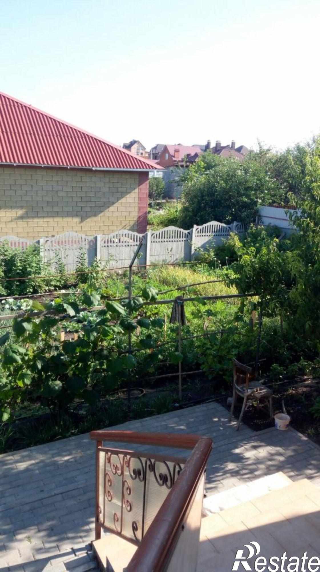 Купить дачу, дом, коттедж за 12 000 000 рублей на Таврово 9-й мкр