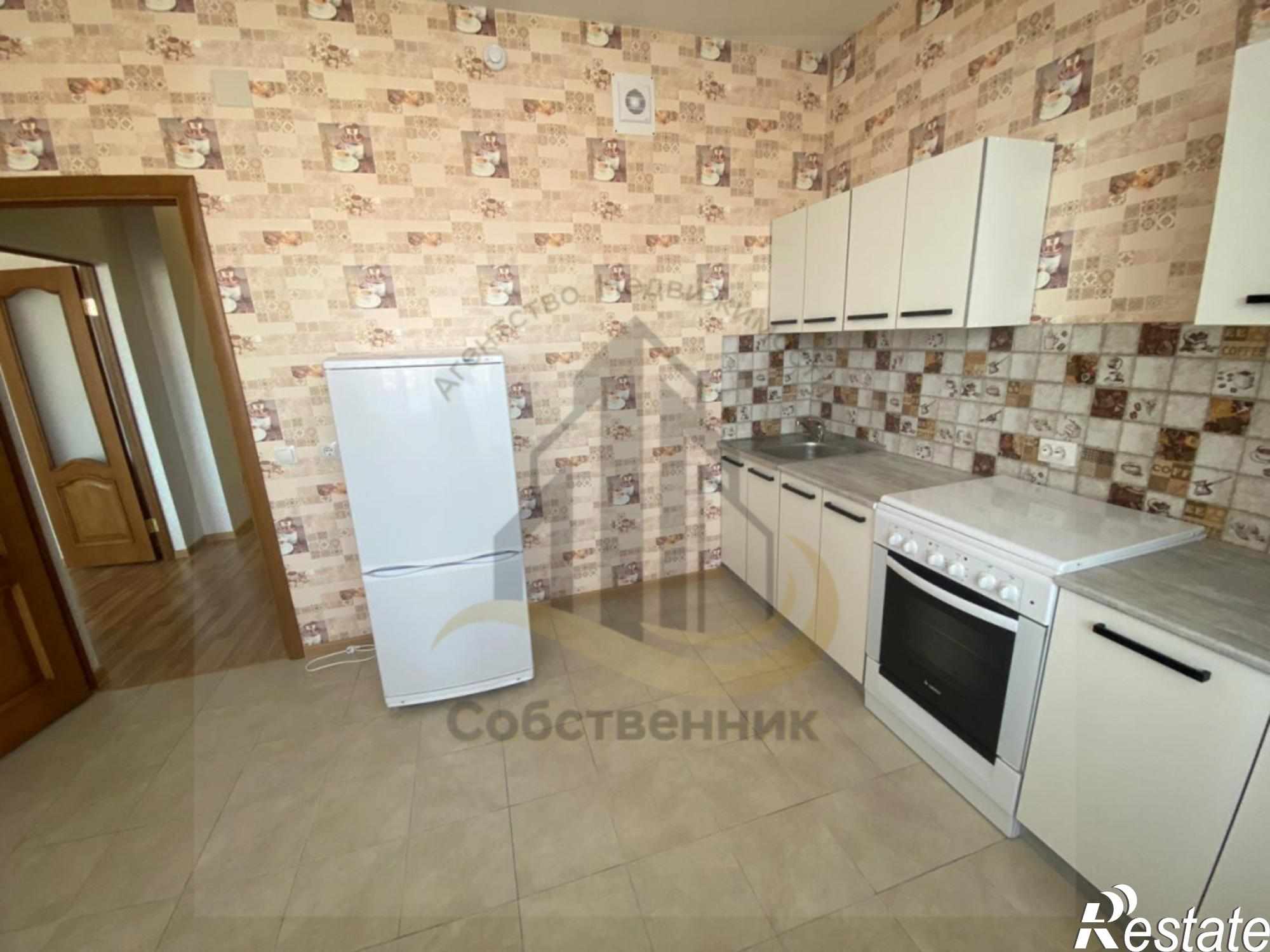 Сдать квартиру за 19 000 рублей на Степной мкр, 29