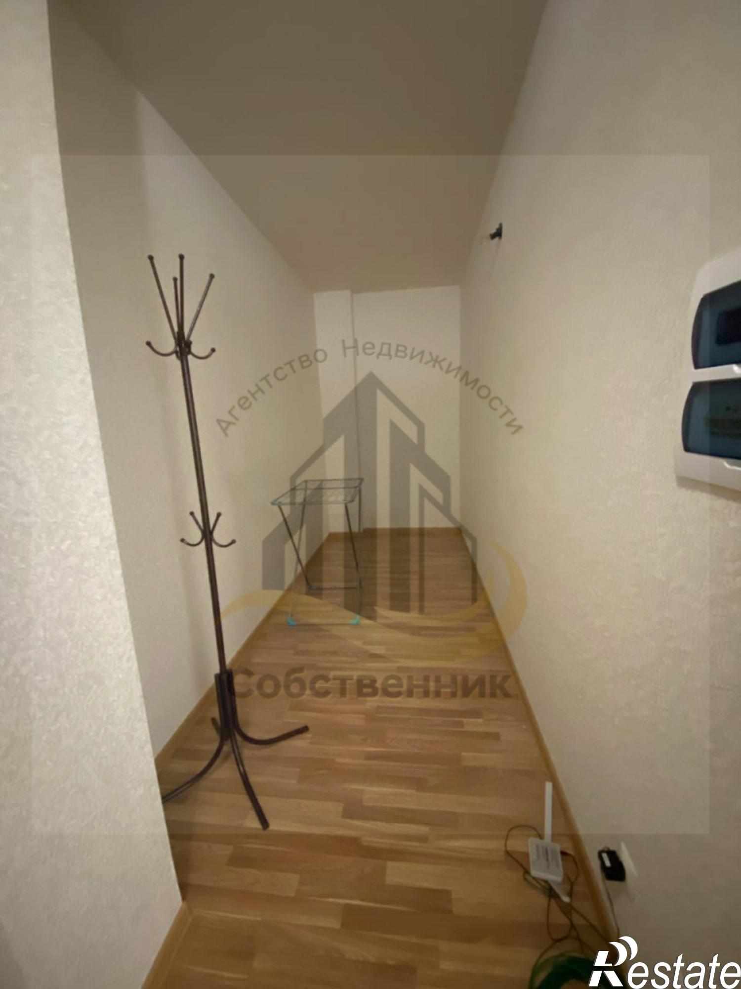 Сдать квартиру за 19 000 рублей на Степной мкр, 29
