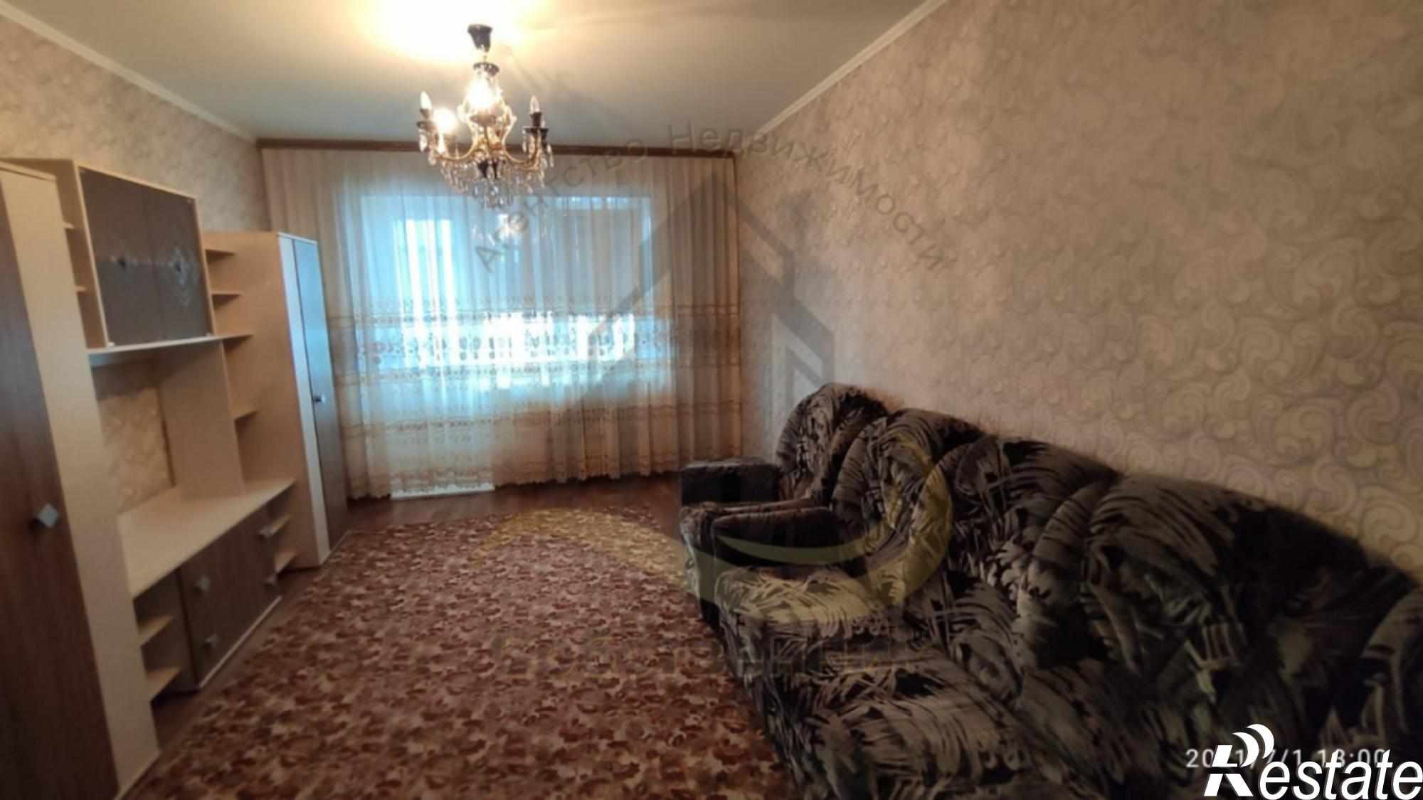 Сдать квартиру за 25 000 рублей на Весенний мкр, 20