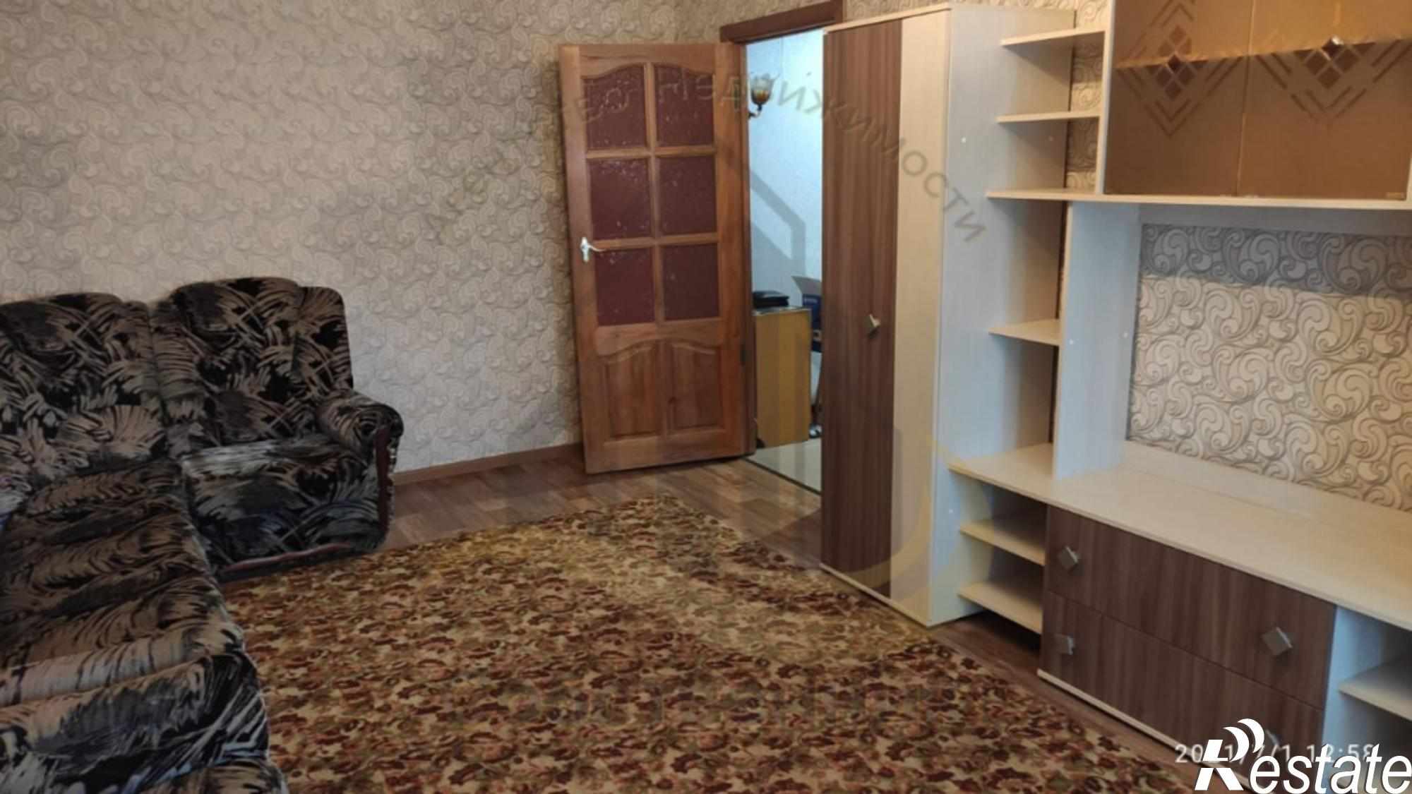 Сдать квартиру за 25 000 рублей на Весенний мкр, 20