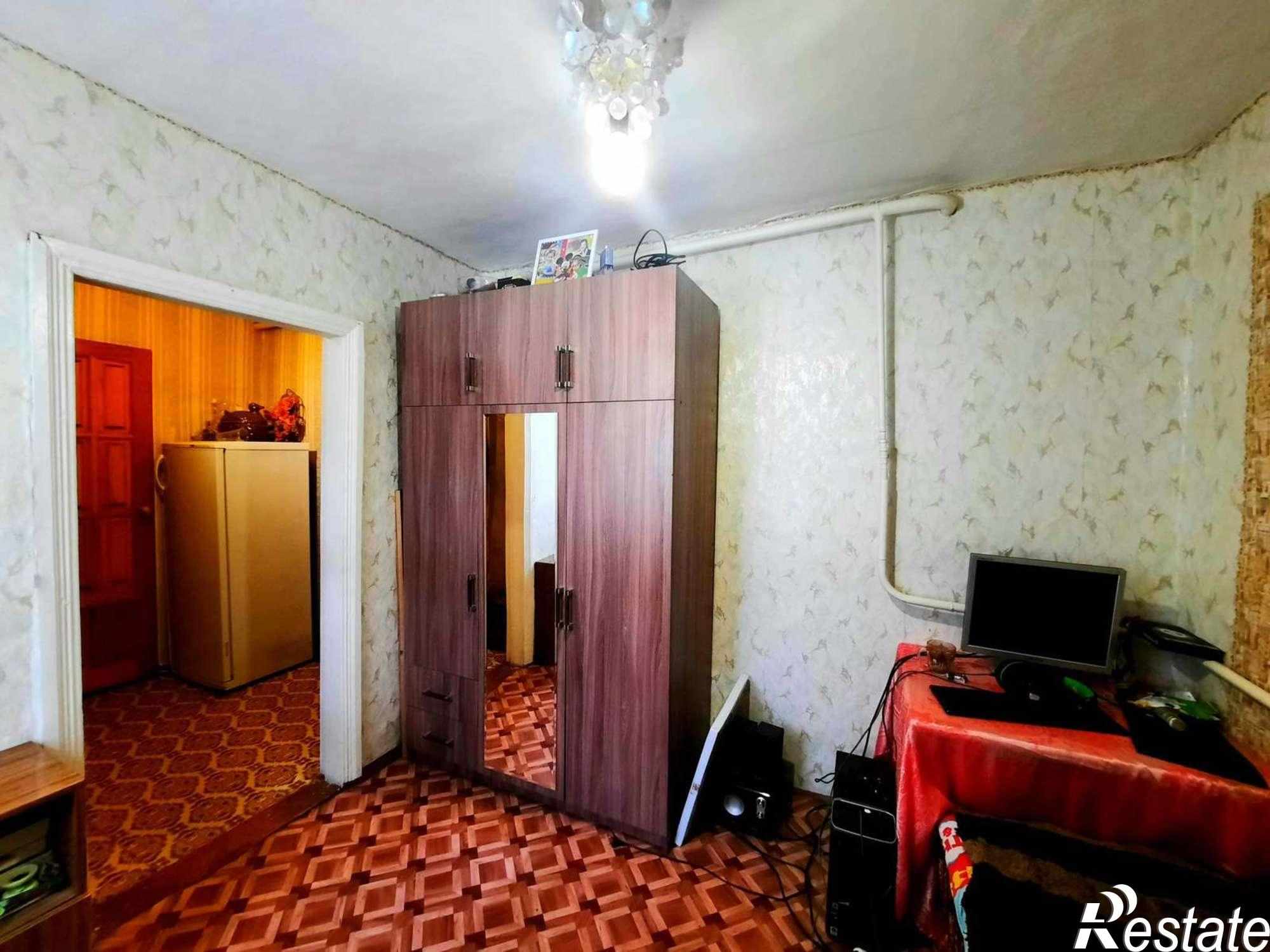 Купить дачу, дом, коттедж за 3 000 000 рублей на улица Пономарёва