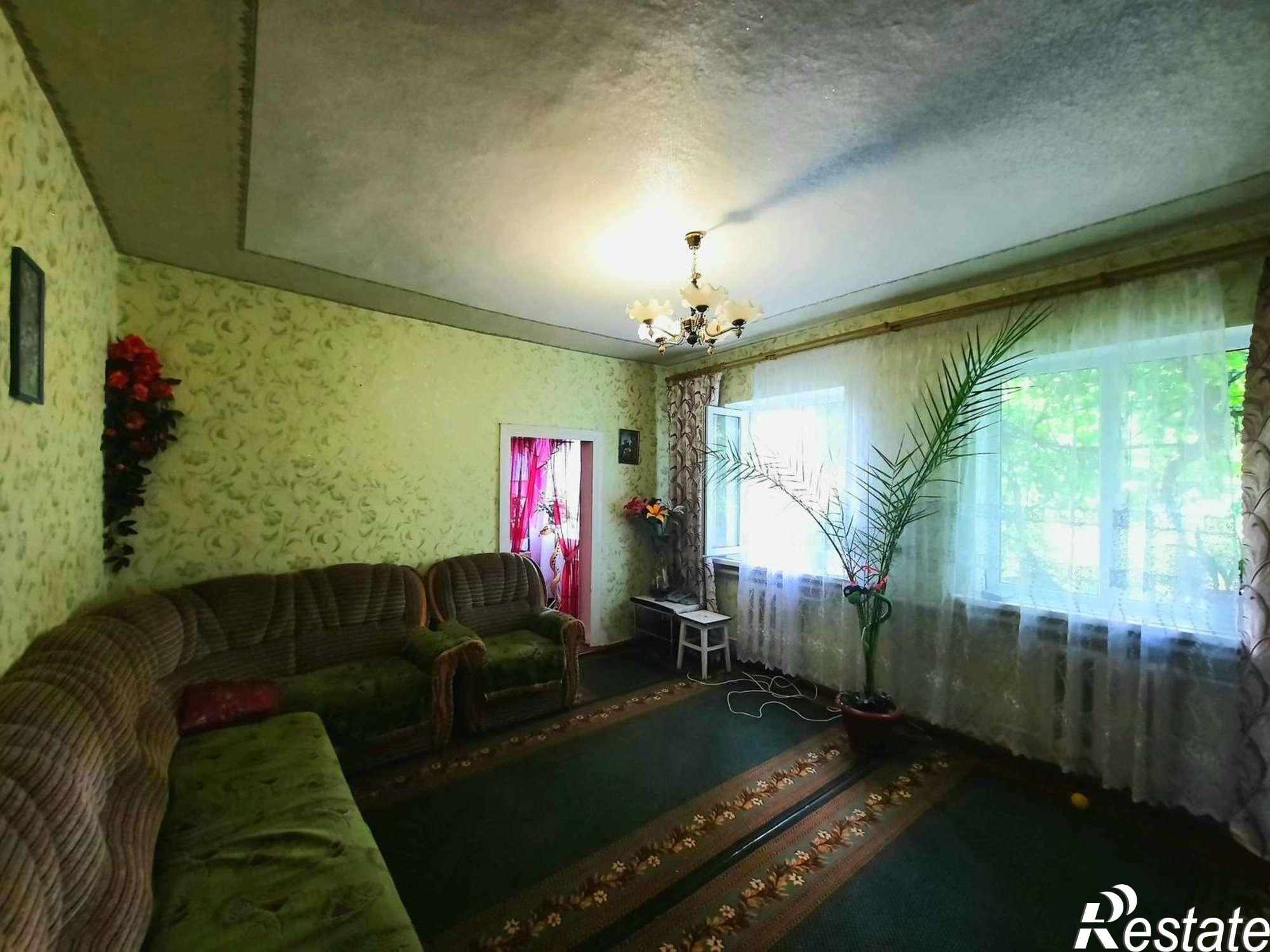 Купить дачу, дом, коттедж за 3 000 000 рублей на улица Пономарёва