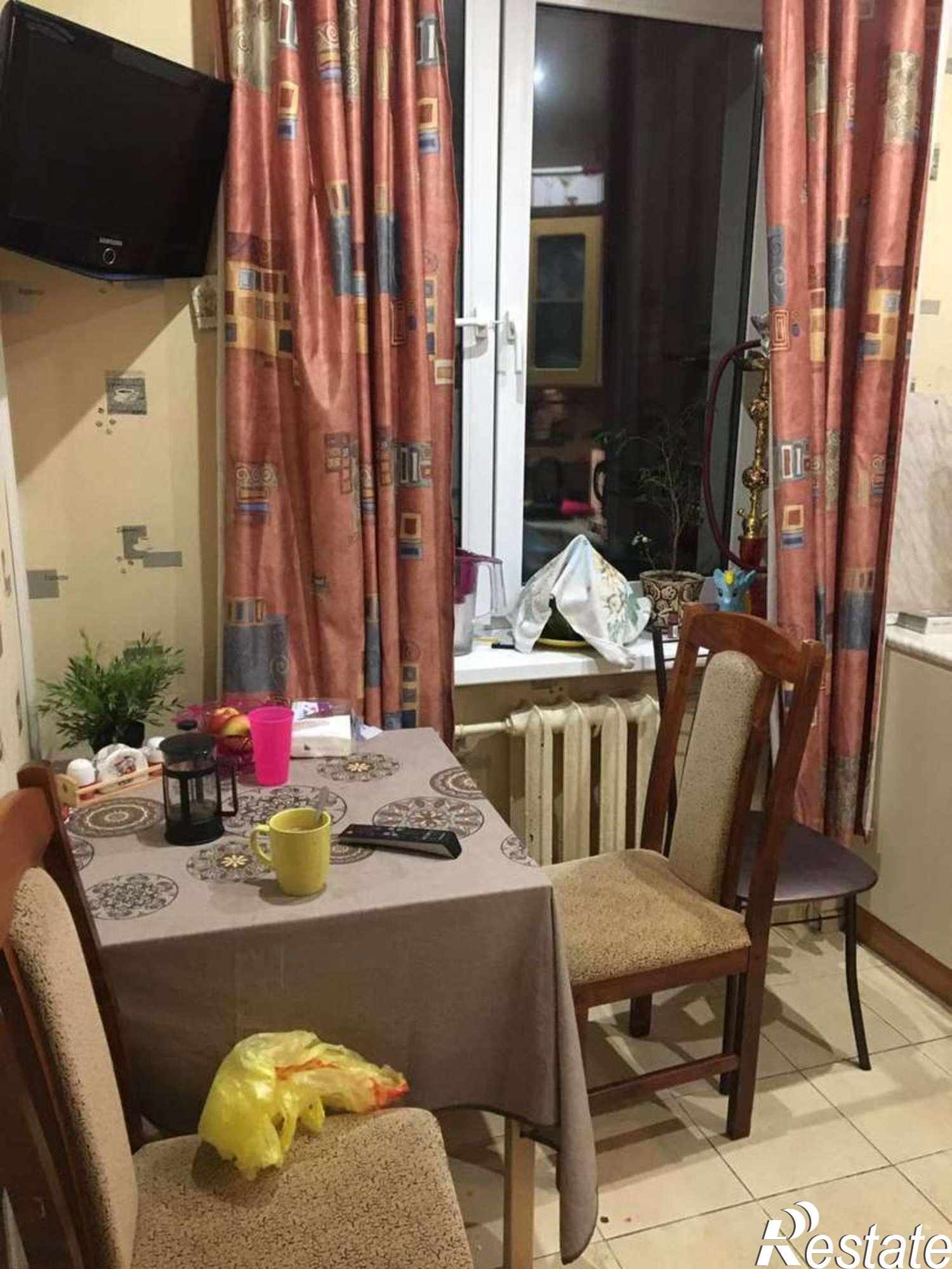 Сдать квартиру за 17 000 рублей на Гагарина улица, 51