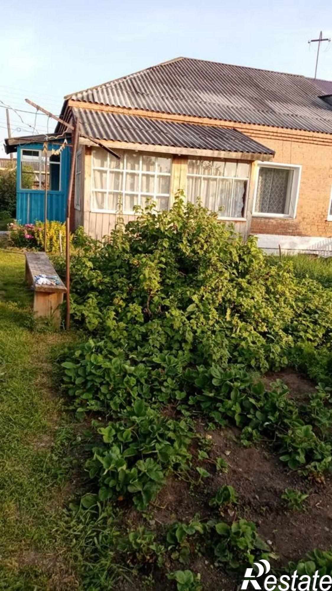 Купить дачу, дом, коттедж за 2 500 000 рублей на м-н Кирзавода