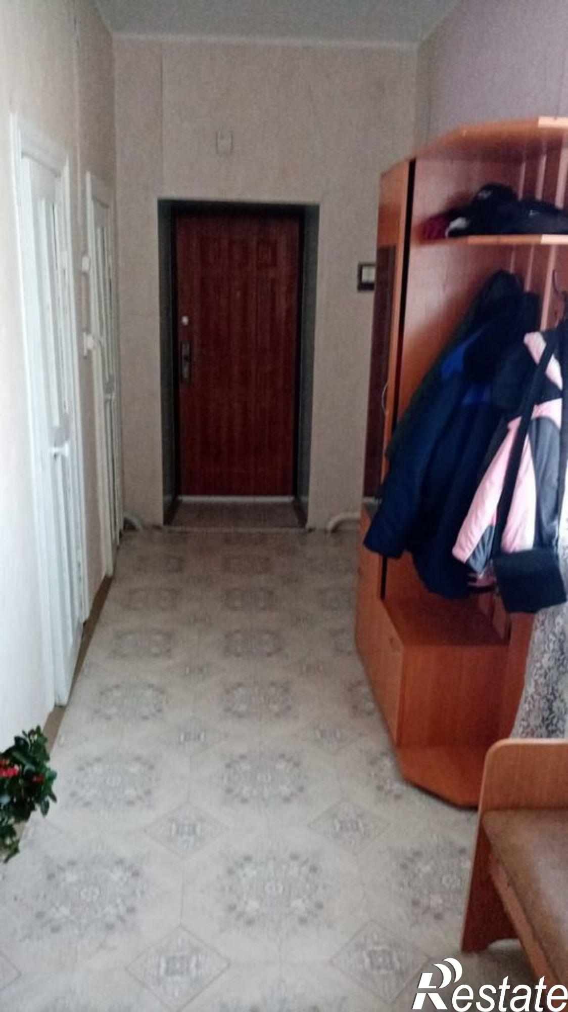 Купить дачу, дом, коттедж за 2 500 000 рублей на м-н Кирзавода