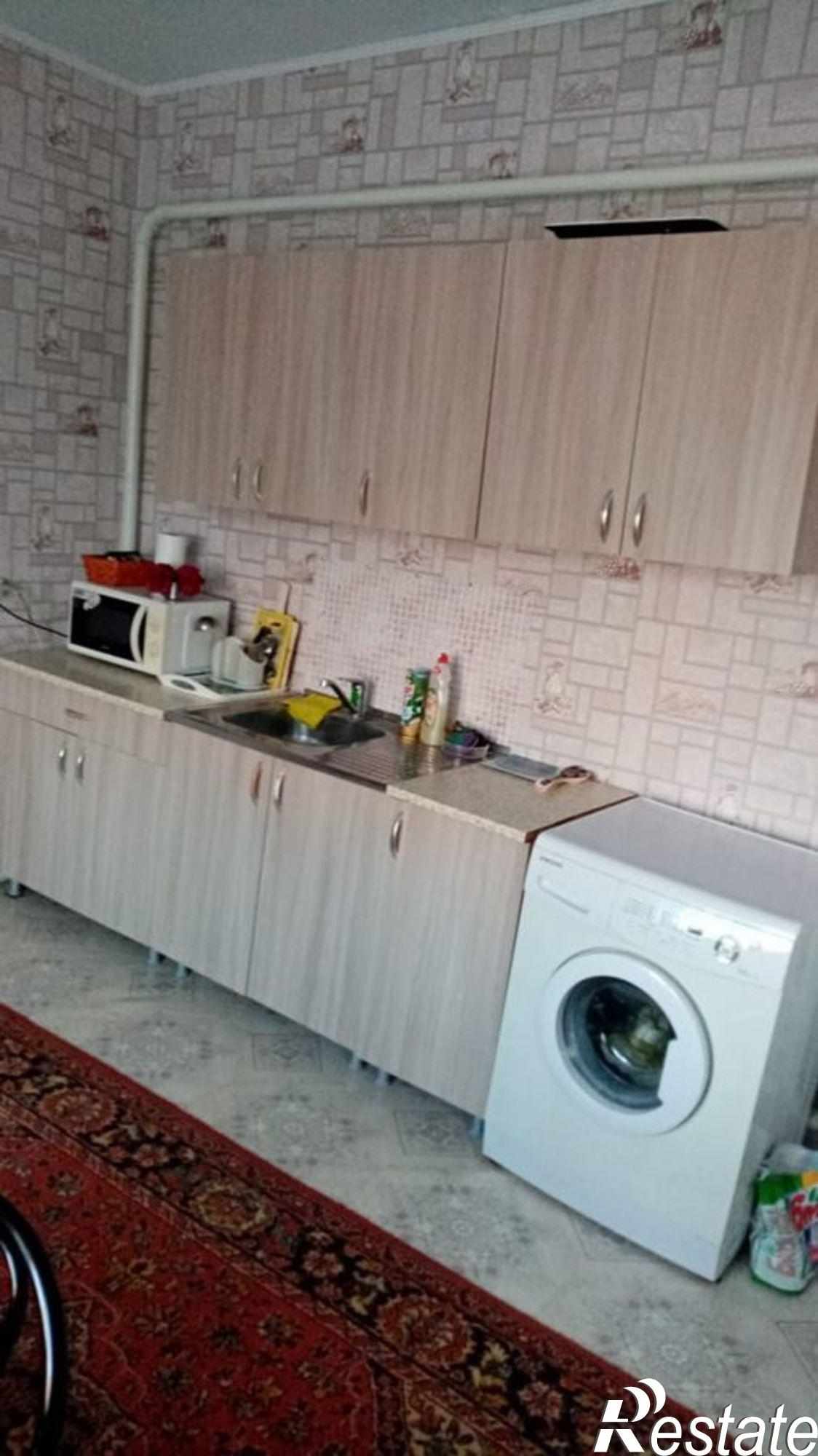 Купить дачу, дом, коттедж за 2 500 000 рублей на м-н Кирзавода