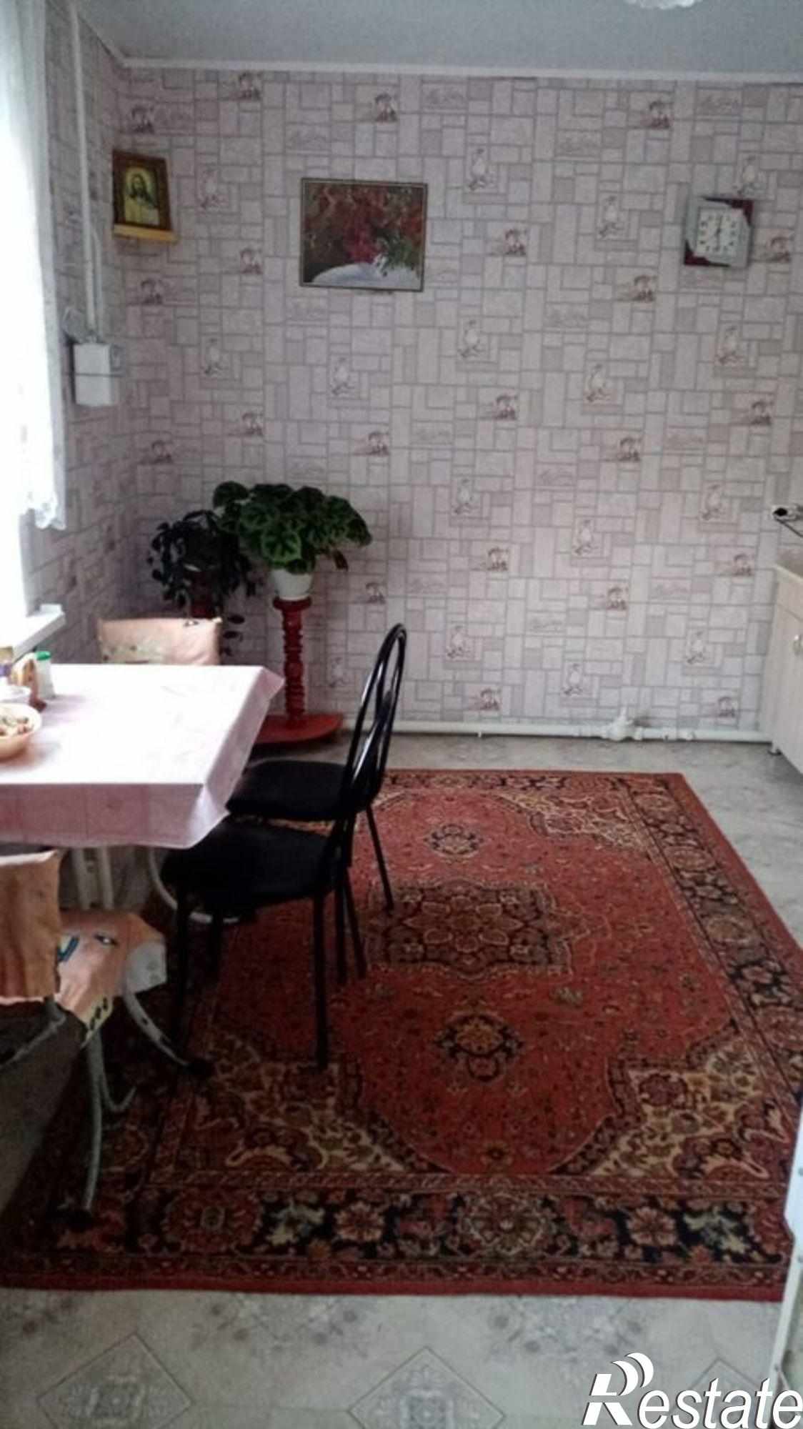 Купить дачу, дом, коттедж за 2 500 000 рублей на м-н Кирзавода