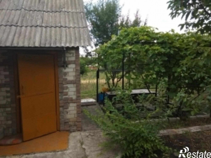 Где Купить В Белгороде Дачу