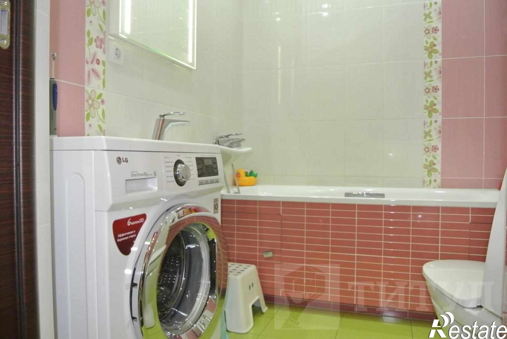 Купить квартиру за 6 000 000 рублей на Александровка, 40-летия Победы