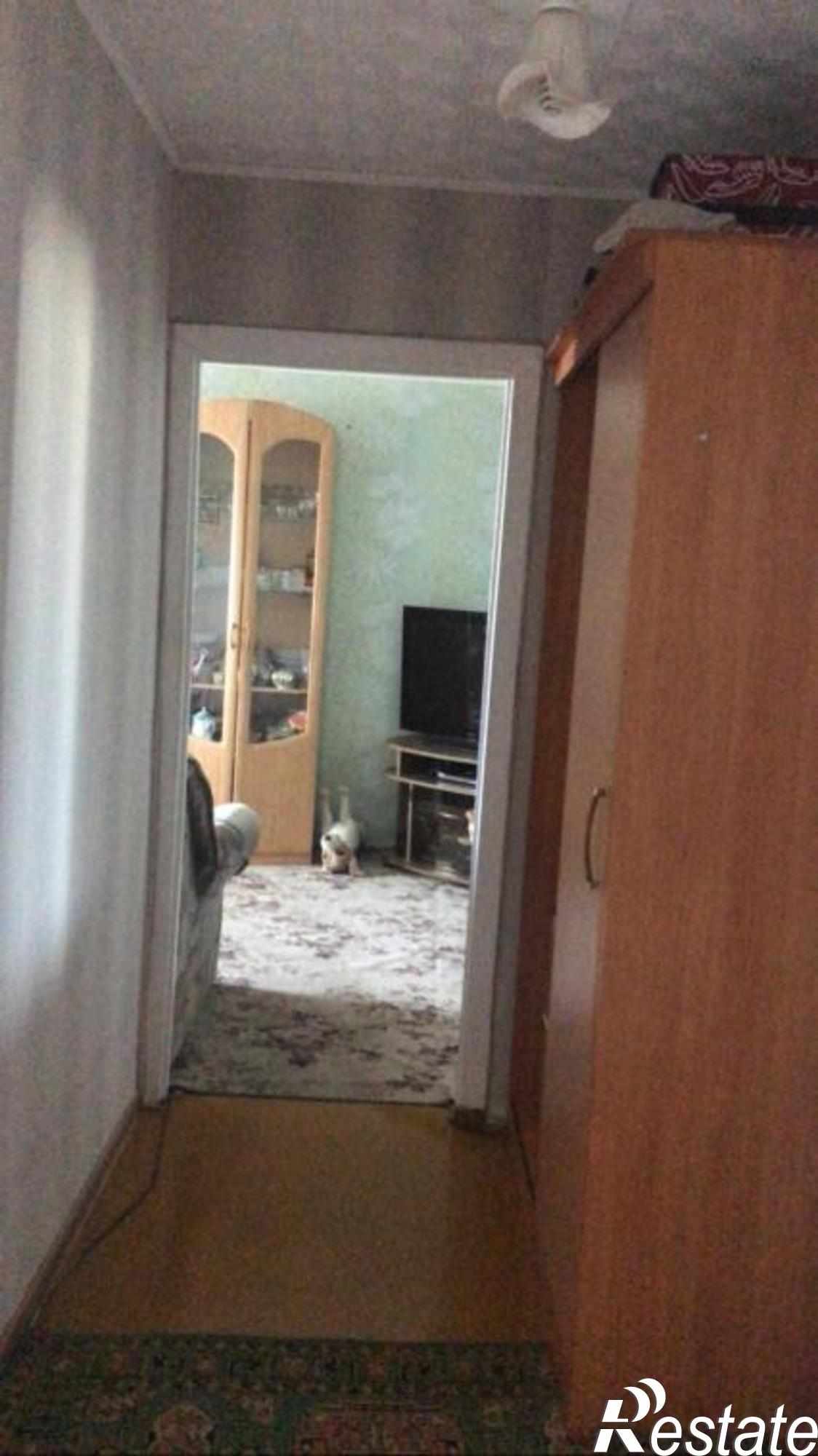 Купить квартиру за 2 800 000 рублей на Энгельса, 21
