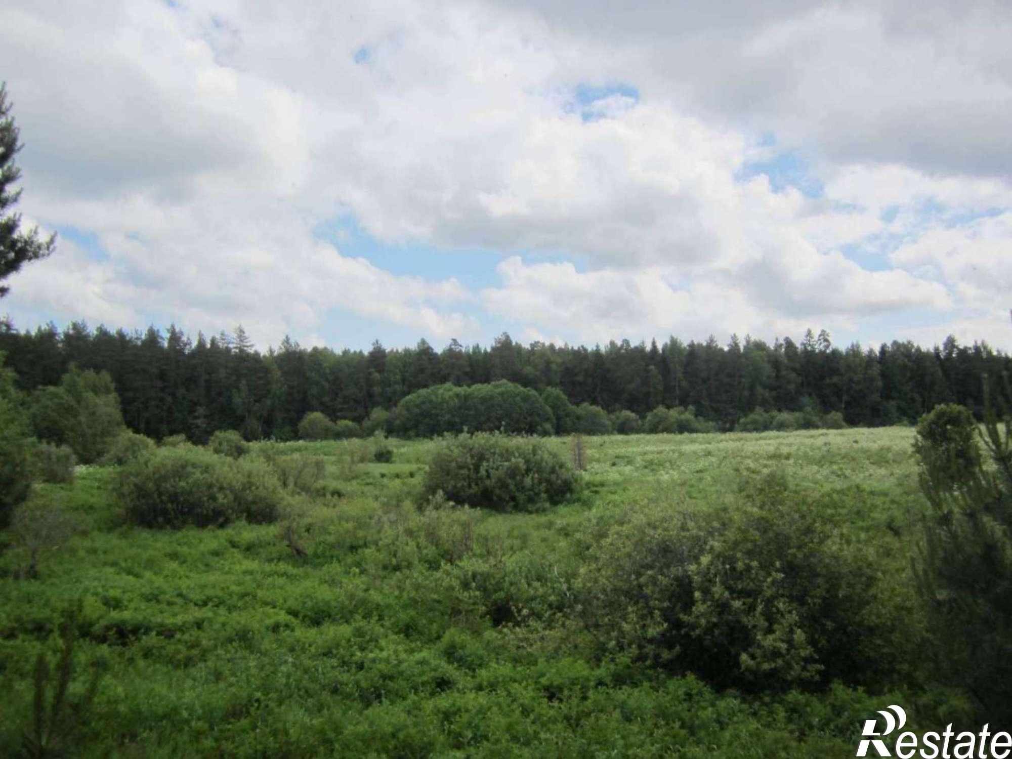 Купить землю, земельный участок за 7 000 000 рублей на Сорокино д