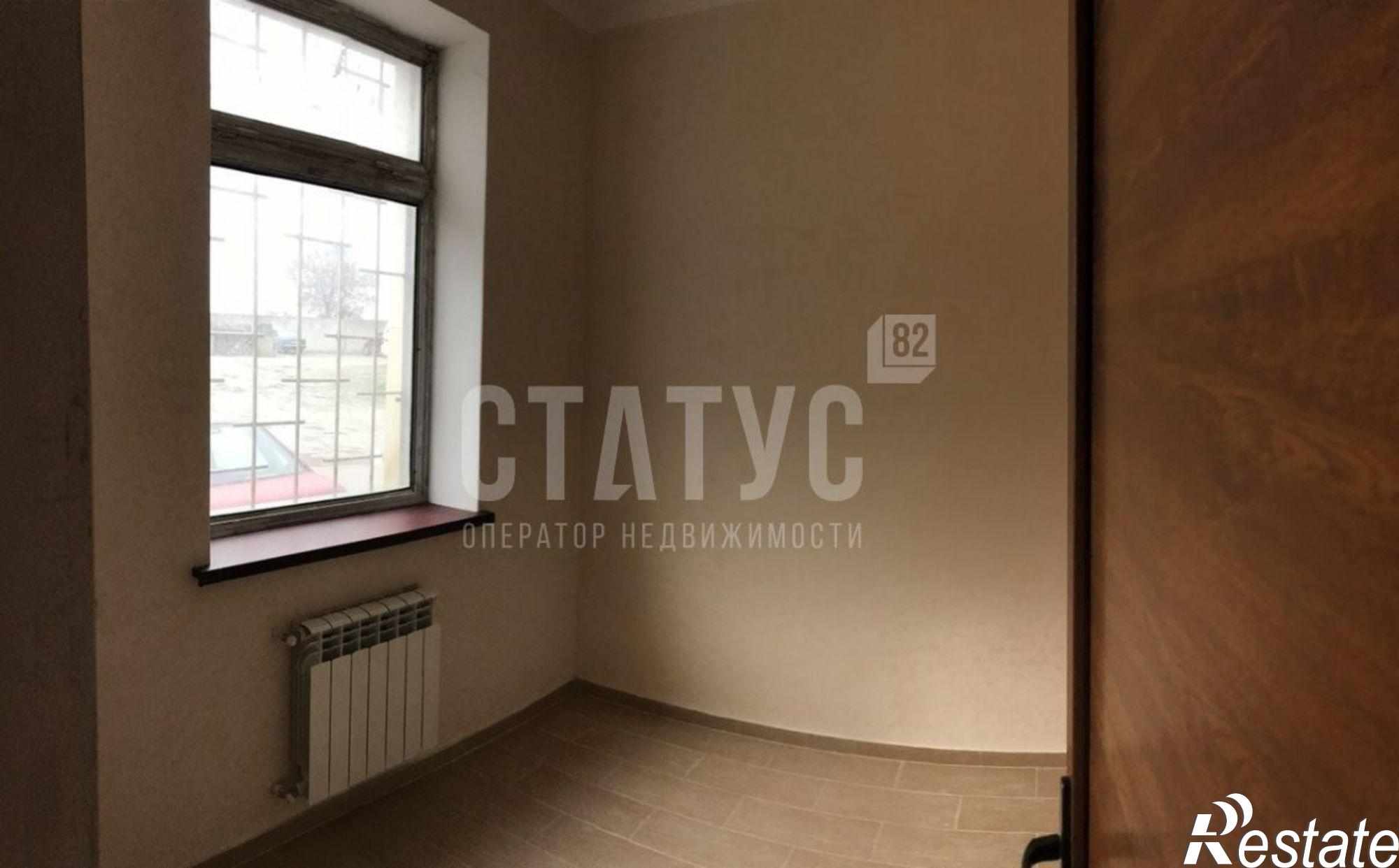 Сдать офис, помещение под офис за 10 000 рублей на Изобильная ул, 5