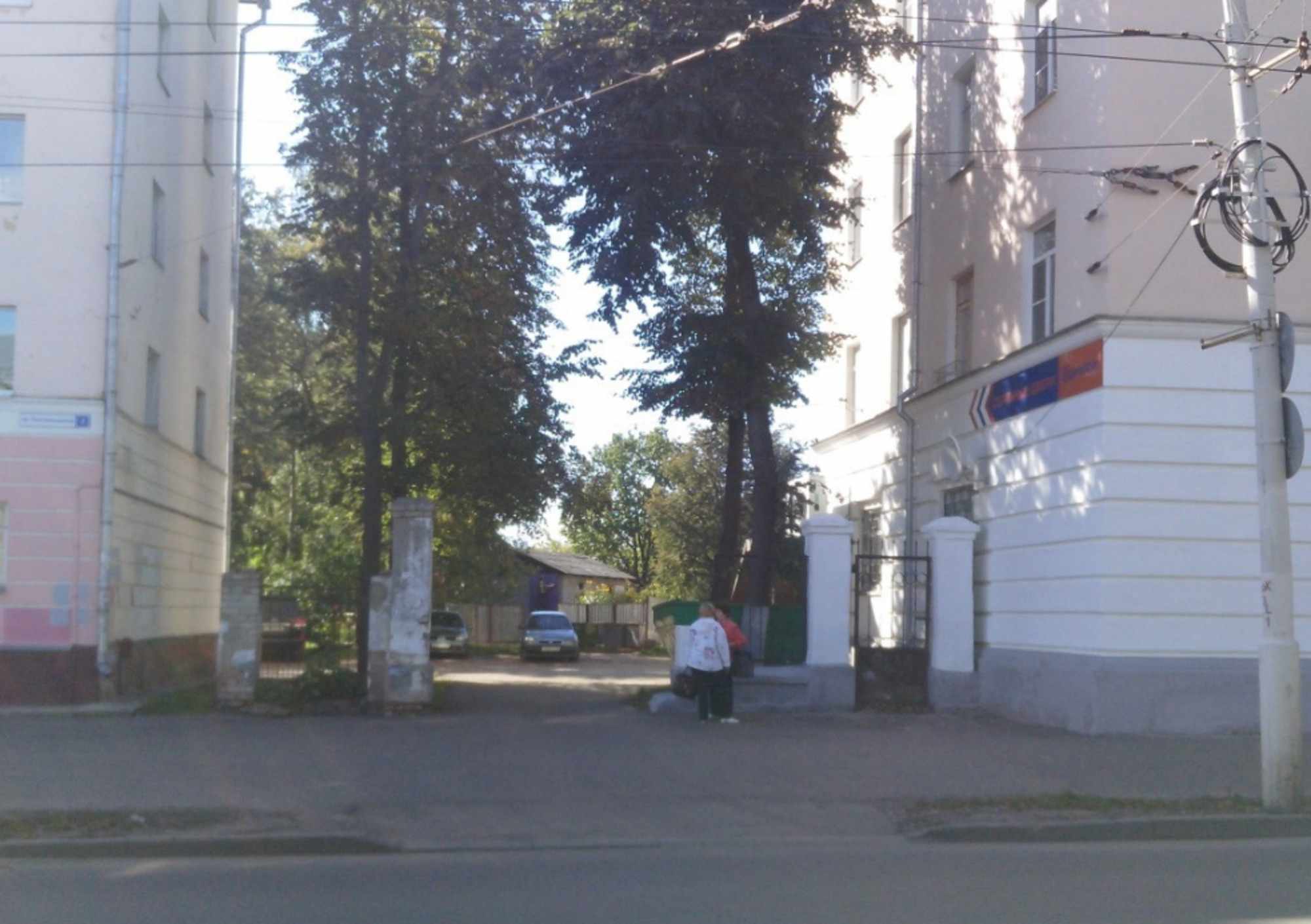 Купить помещение свободного назначения за 6 000 000 рублей на Текстильщиков пр-кт, 3,корп.а