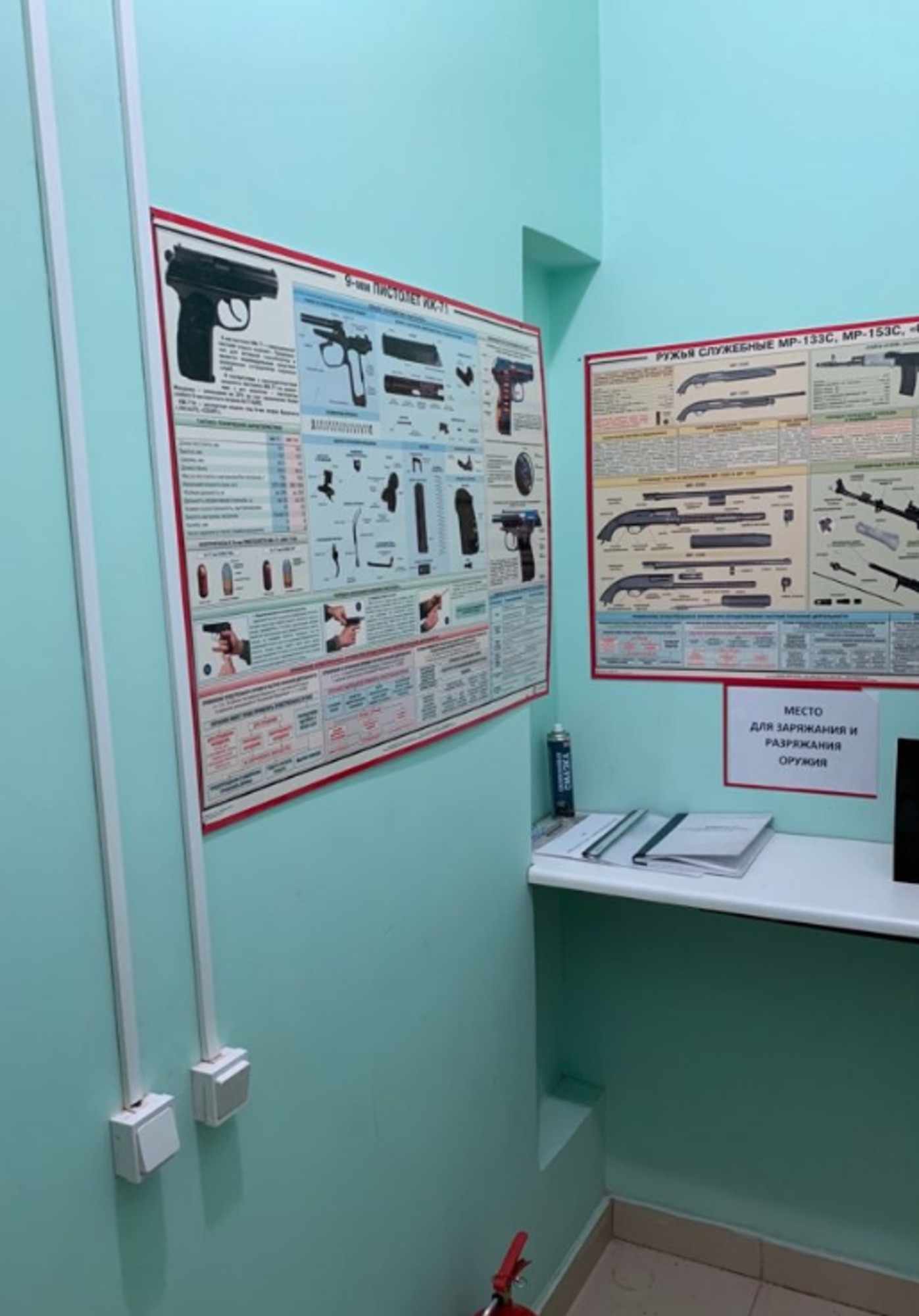 Купить офис, помещение под офис за 2 500 000 рублей на Свердлова ул, 40,корп.а
