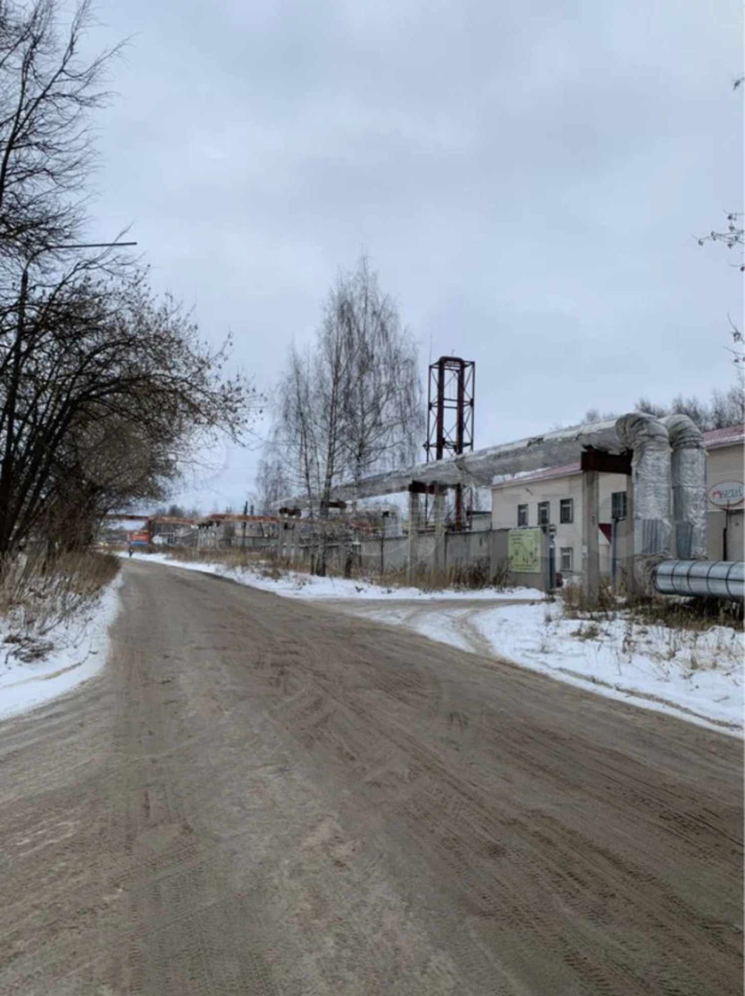 Купить офис, помещение под офис за 14 500 000 рублей на Петра Щербины ул, 7