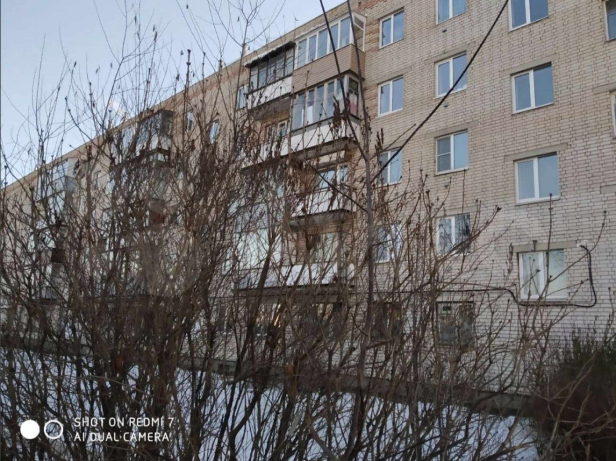 Купить помещение свободного назначения за 3 270 000 рублей на Черноречье мкр, 37