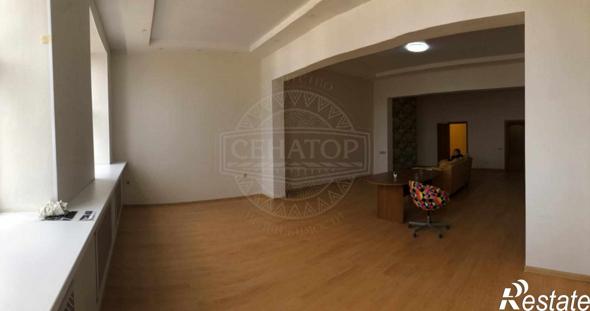 Купить помещение свободного назначения за 2 800 000 рублей на Коммунаров ул, 40