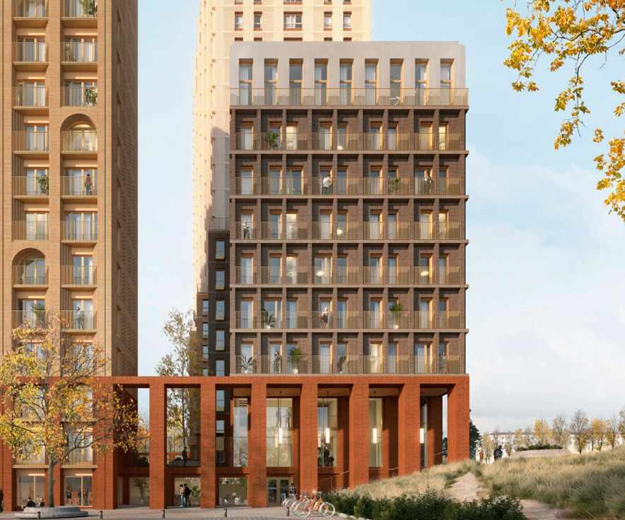 Кварталы Немировича Кварталы Немировича