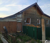 коттедж 60 кв м Кучелапы д коттедж 60 кв м Кучелапы д