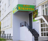 торговое помещение 223 кв м Учительская ул, 6