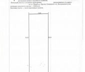 земля 20.5 сот Новая