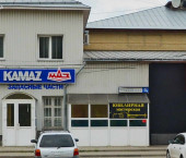помещение 100 кв м Профсоюзная ул, 3,корп.а